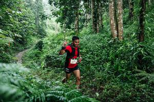 BIB: 
                            <button type="button" onclick="openModal(26358241)" class="btn btn-primary btn-sm float-right btn-popup" data-toggle="modal" data-target=".modal-high-quality">
                        <i class="fas fa-shopping-cart"></i> Add to Cart
                    </button>
                                            <button type="button" onclick="isThisMe(26358241, true)" class="btn btn-success btn-sm float-right btn-popup btn-isme hidden" data-toggle="tooltip" data-placement="bottom" title="นี่คือรูปของคุณใช่ไหม คลิกที่นี่เพื่อเอาเข้าอัลบั้ม">
                        <i class="fas fa-plus"></i> Add to album
                    </button>
                    <button type="button" onclick="isThisMe(26358241, false)" class="btn btn-warning btn-sm float-right btn-popup btn-isnotme hidden">
                        <i class="fas fa-ban"></i> Remove from album
                    </button>